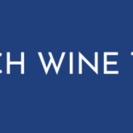 French Wine Tutor logo